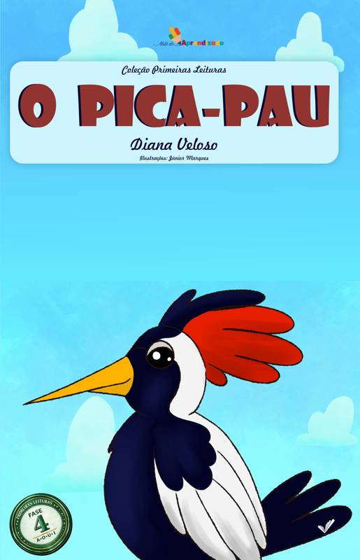 capa