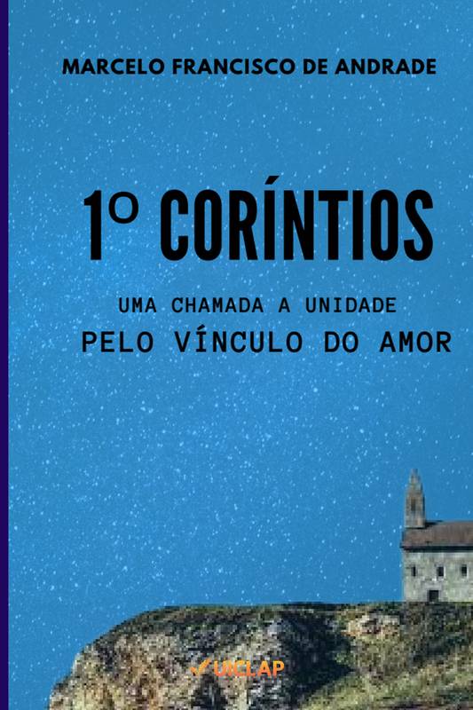 1ºCoríntios