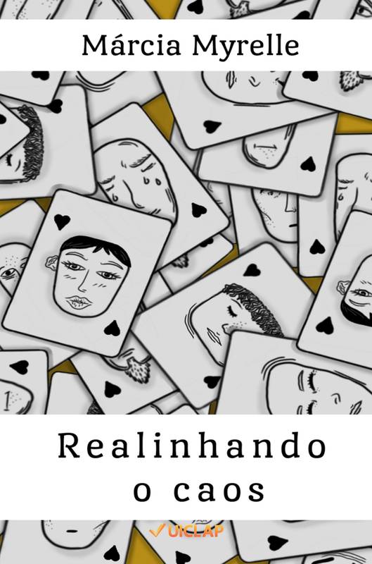 Realinhando o caos