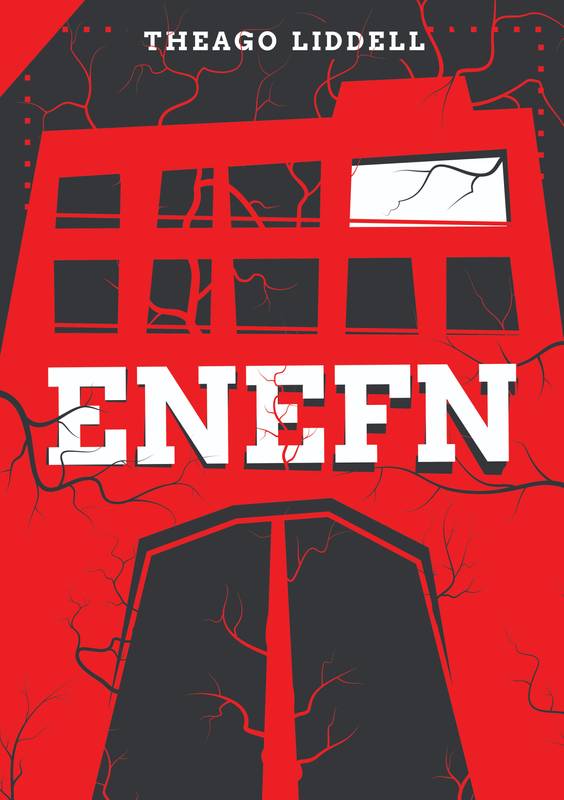 Enefn ⋆ Loja Uiclap 