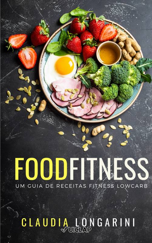 Food Fitness