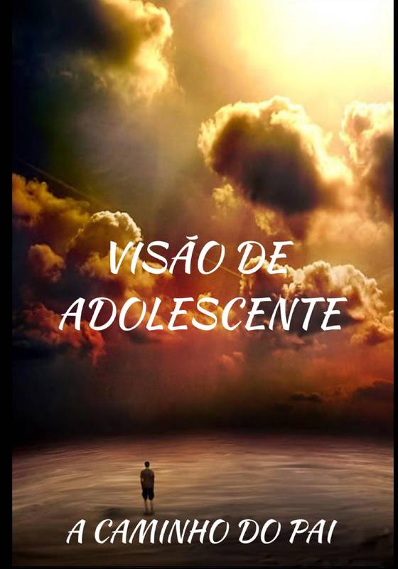 Visão de Adolescente