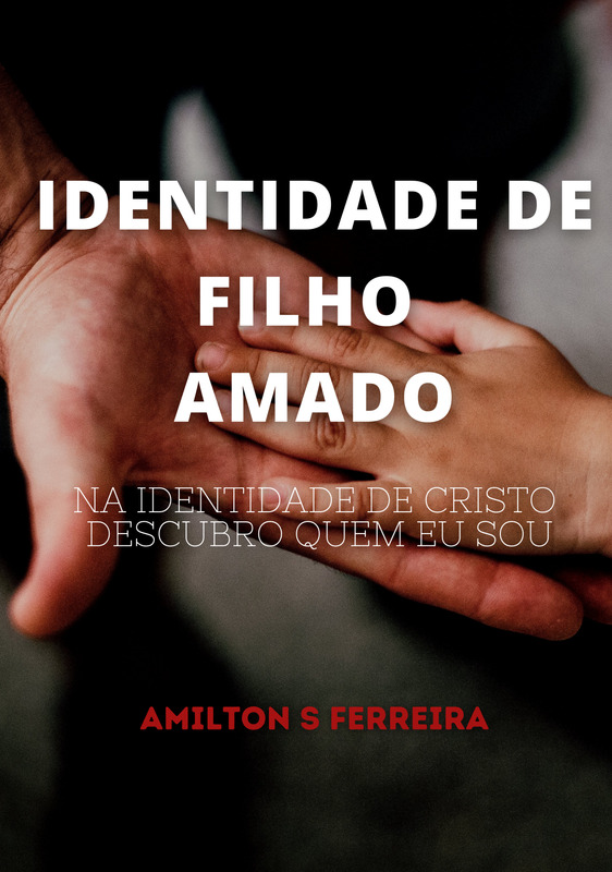 Identidade de filho amado