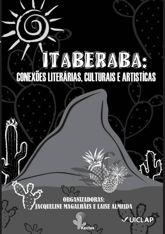 Itaberaba