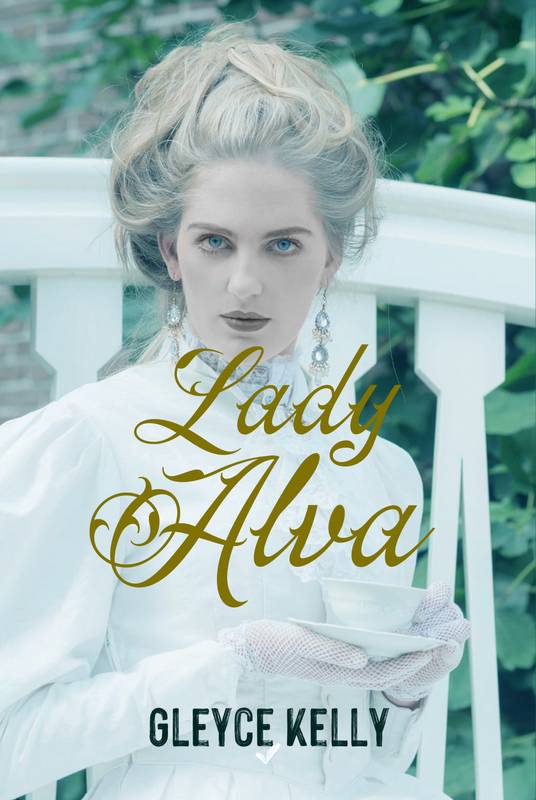 Lady Alva