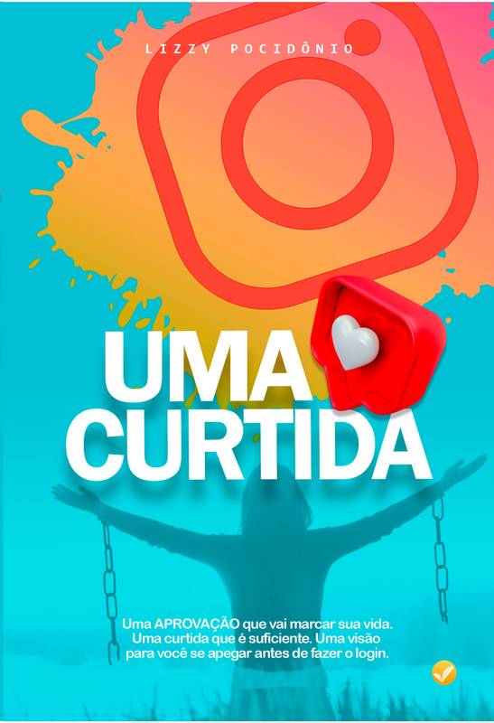 Uma Curtida