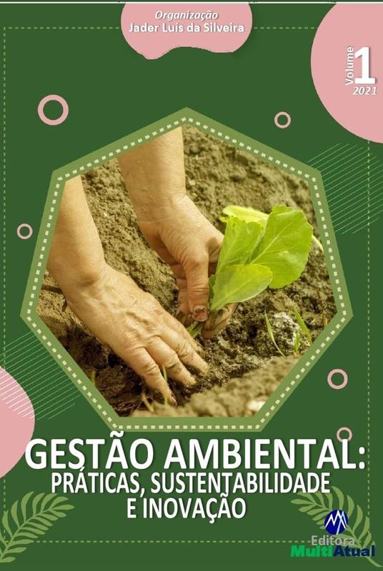 Gestão Ambiental: Práticas, Sustentabilidade e Inovação