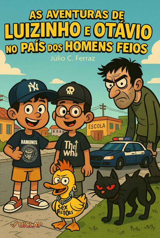capa