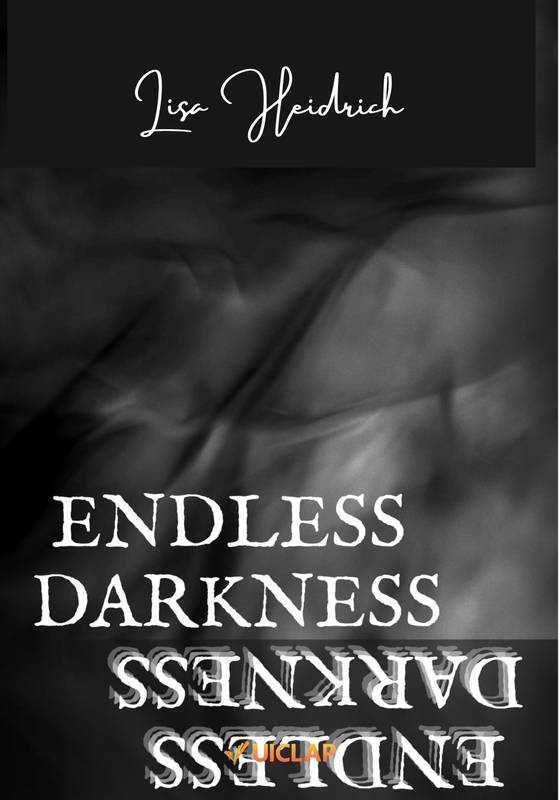 Endless Darkness