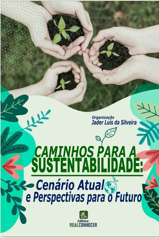 Caminhos para a Sustentabilidade: Cenário Atual e Perspectivas para o Futuro