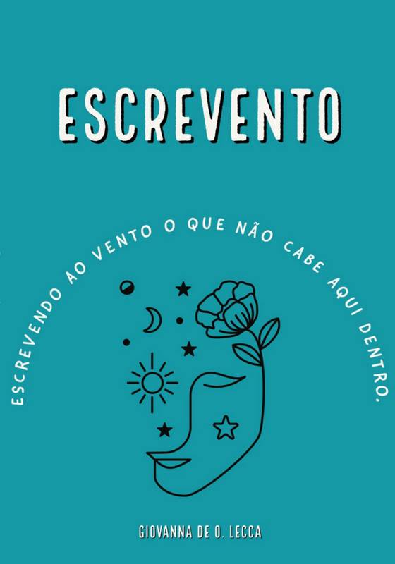 Escrevento