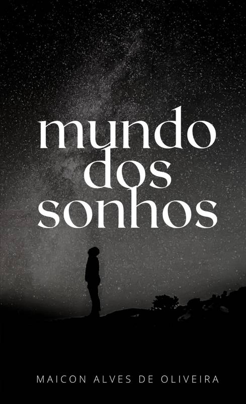 Mundo dos Sonhos