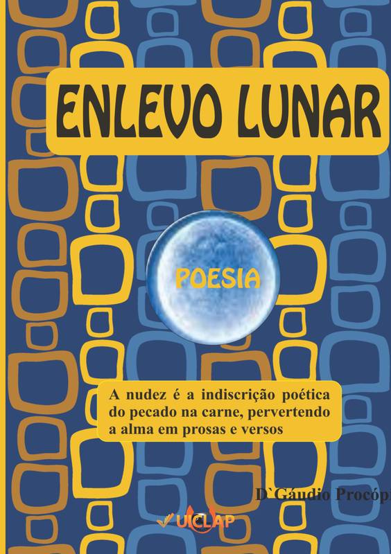 ENLEVO LUNAR