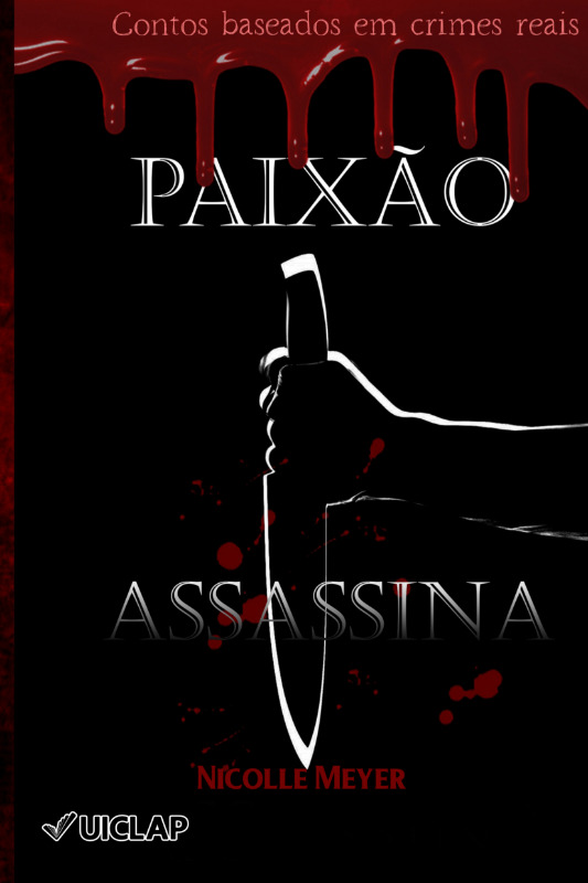 Paixão Assassina