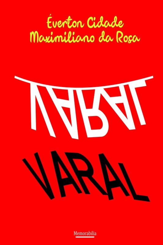 Varal