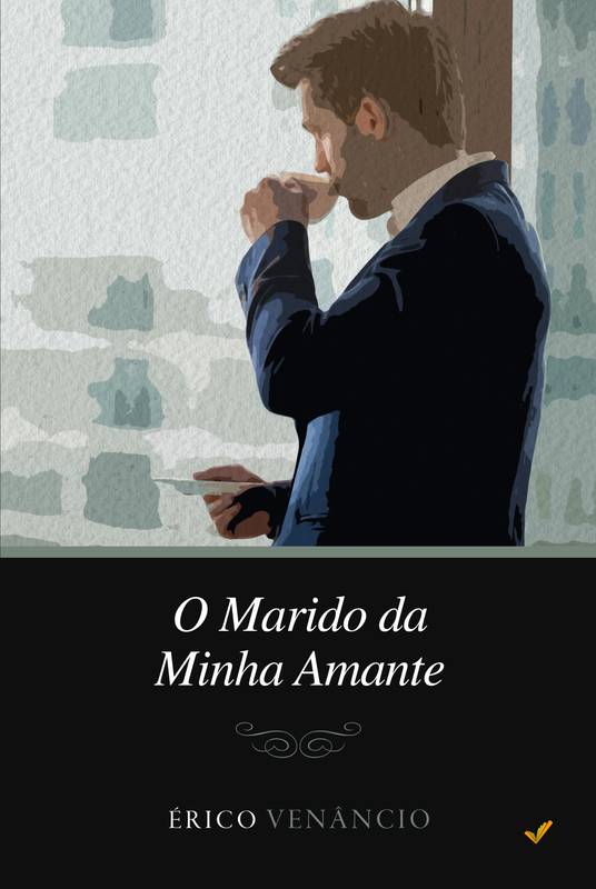 O Marido da Minha Amante