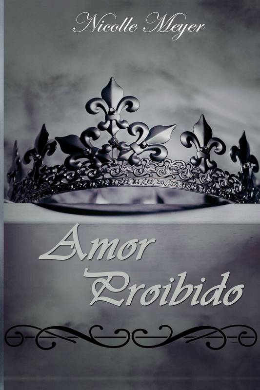 Amor Proibido