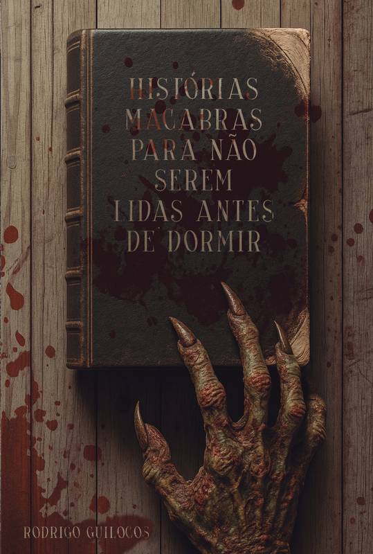 capa