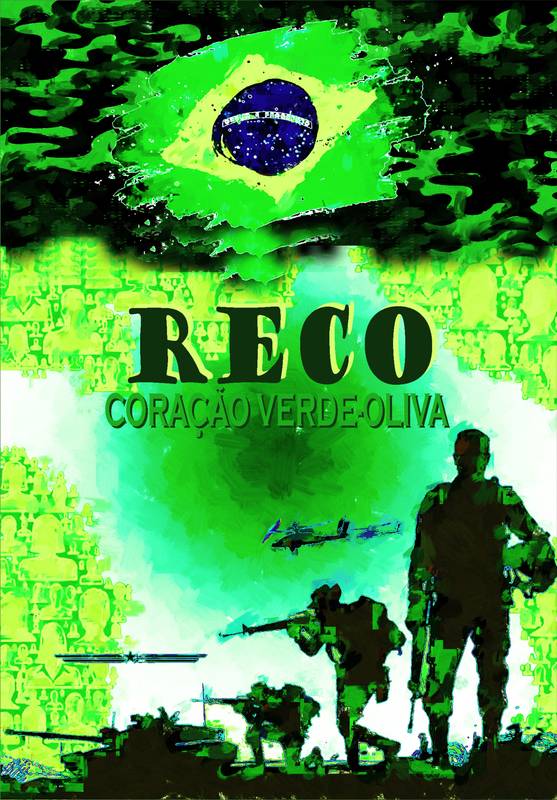 Reco