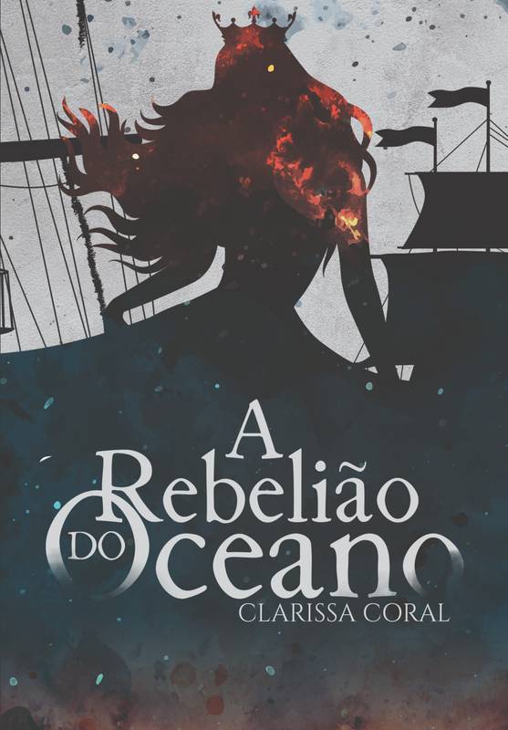 A Rebelião do Oceano