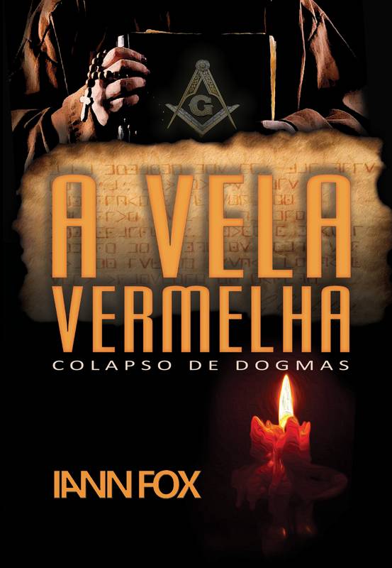 A Vela Vermelha