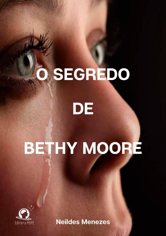 O segredo de Bethy Moore