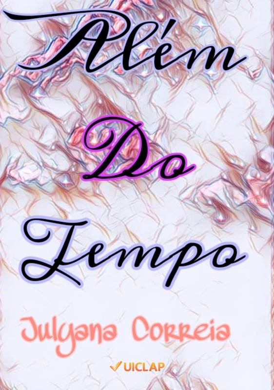 Além do Tempo