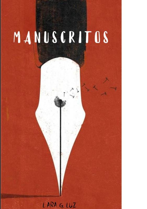 Manuscritos