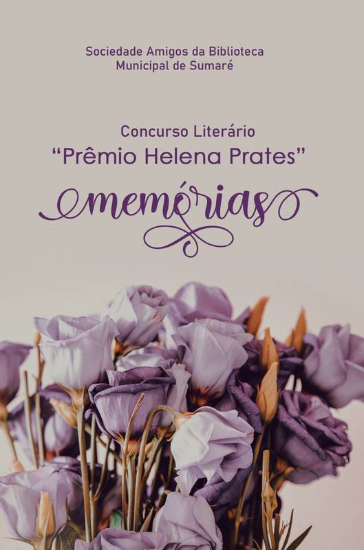 Concurso Literário 