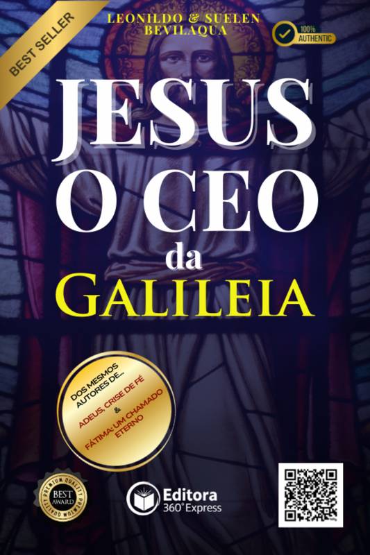 capa