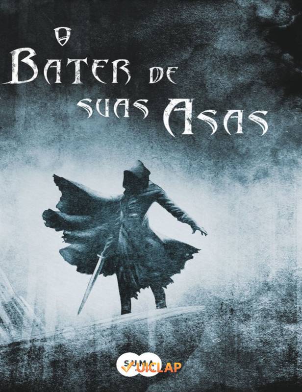 capa