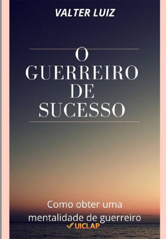 Guerreiro de Sucesso