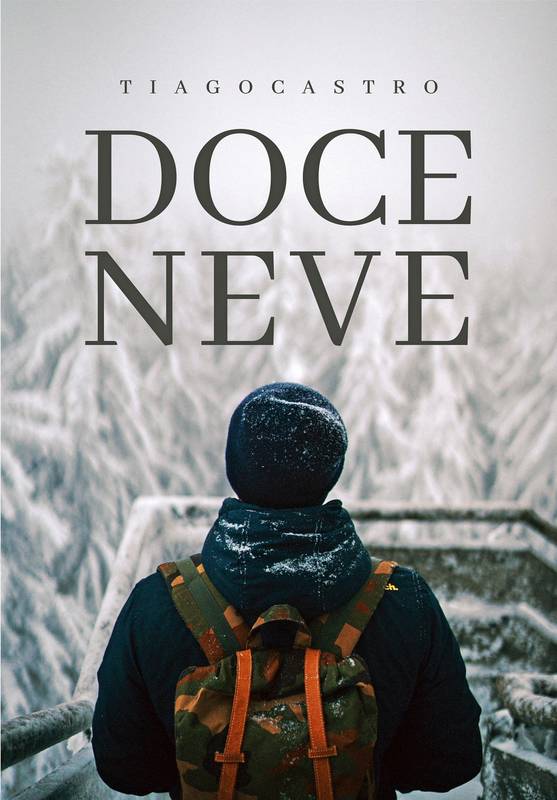 DOCE NEVE