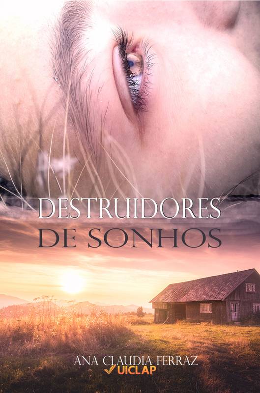 Destruidores de Sonhos