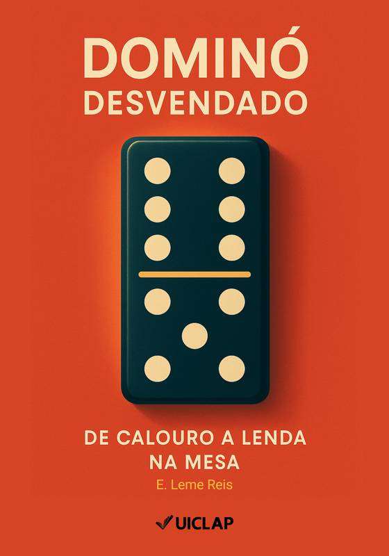capa