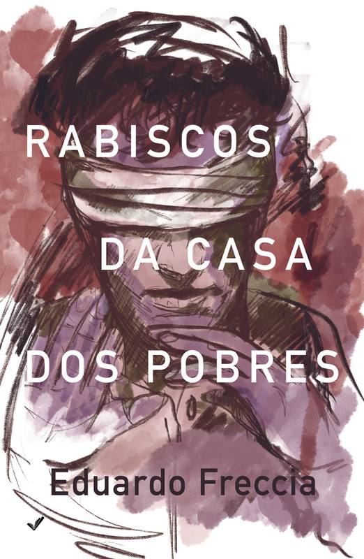 Rabiscos da Casa dos Pobres