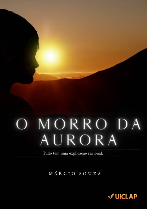 O Morro da Aurora