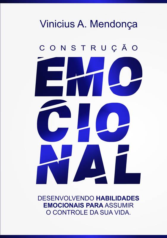 Construção Emocional