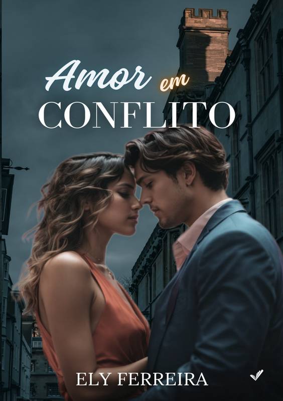 Amor em conflito