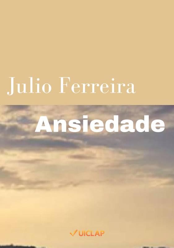 Ansiedade