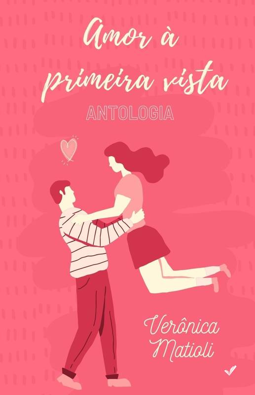 Amor à primeira vista