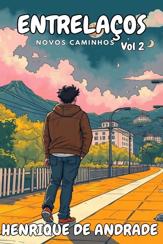 capa