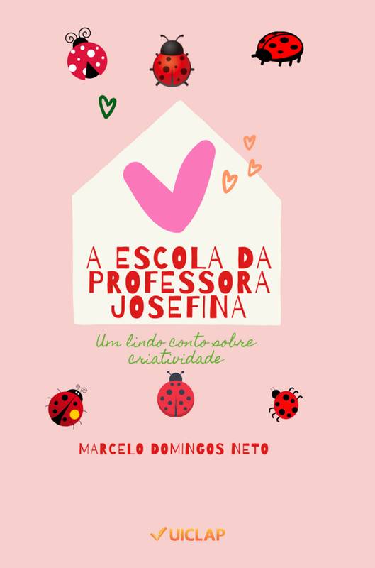 A Escola da Professora Josefina