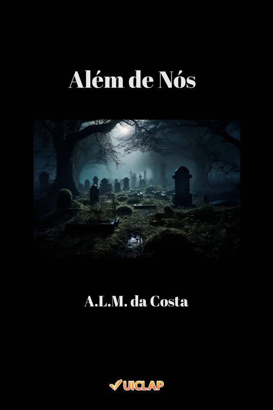 Além de Nós