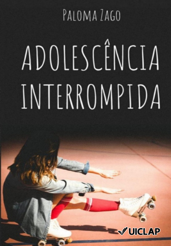 Adolescência Interrompida