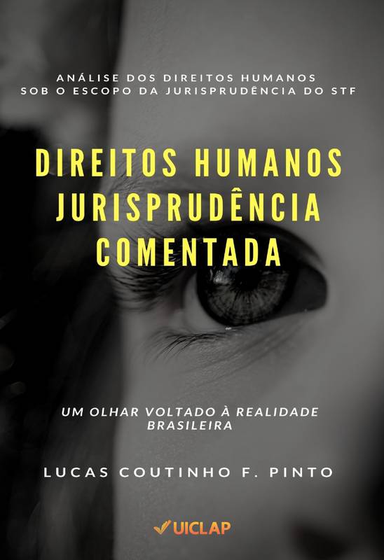 DIREITOS HUMANOS