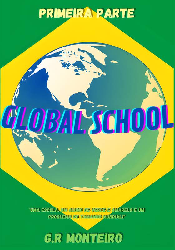 Global School