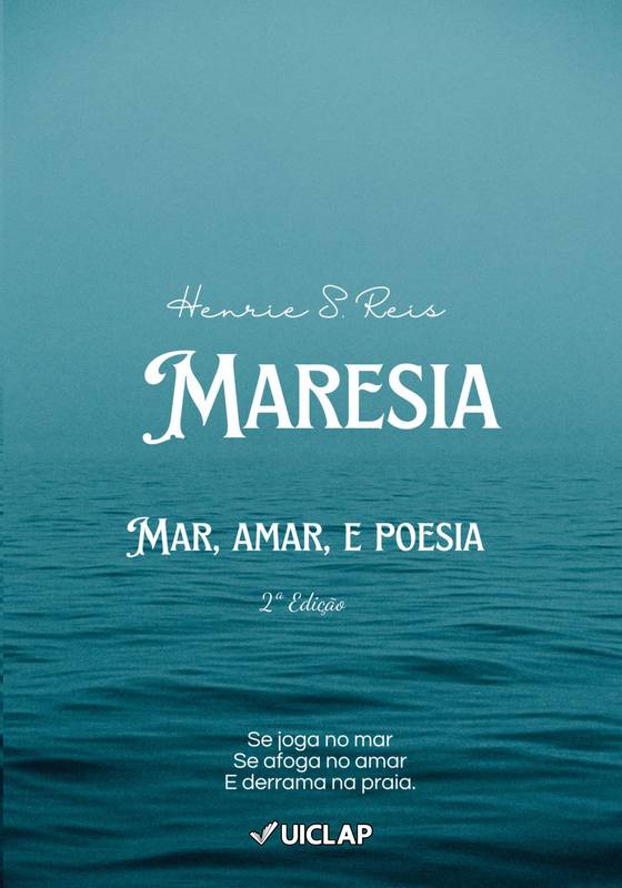 Maresia