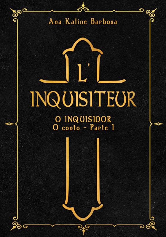 L' Inquisiteur