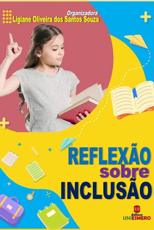 Reflexão sobre Inclusão